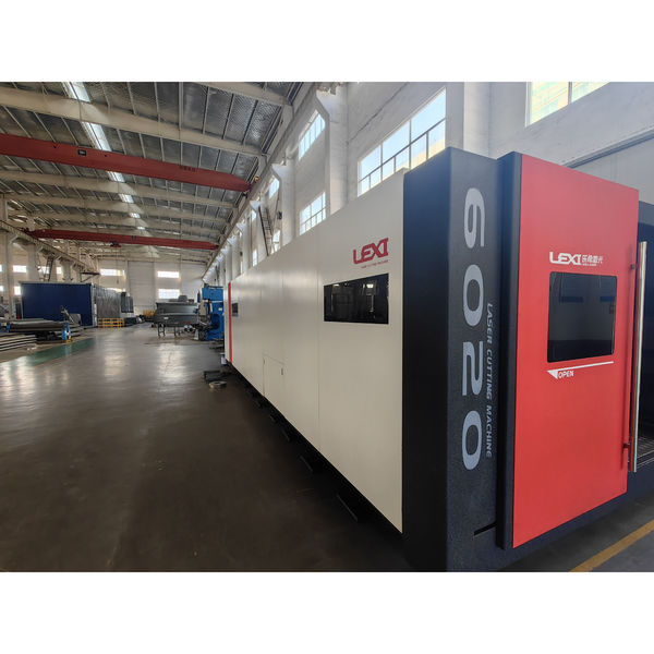 Jiangsu Zhongding Environment Engineering Share Co., Ltd. خط تولید تولید کننده