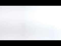 ماشین خشک کن مدفوع پیشرفته برای مدیریت موثر زباله 380V/220V