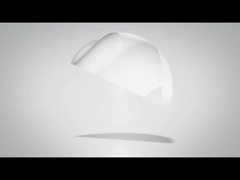 تولید کنندگان دستگاه های تغذیه ای چرخش پذیر Pdx تجهیزات حمل و نقل برای فولاد